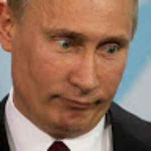 Meet your Posher, Immortal